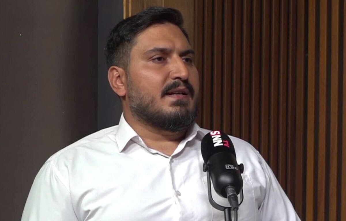 پورمند: دلیل اصلی نفرت افلاطون از دموکراسی قضیه محاکمه سقراط بود