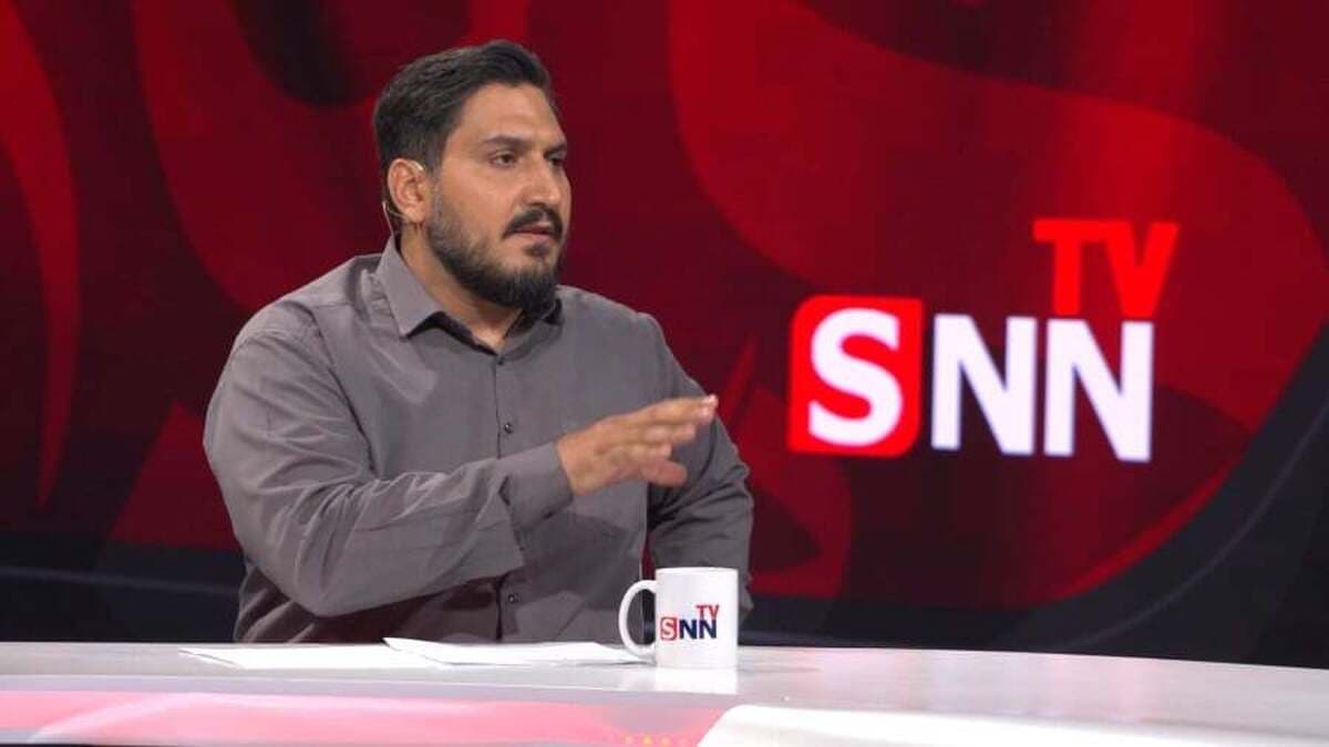 پورمند: جمهوری روم مدلی از حکومت با مشارکت عمومی بود