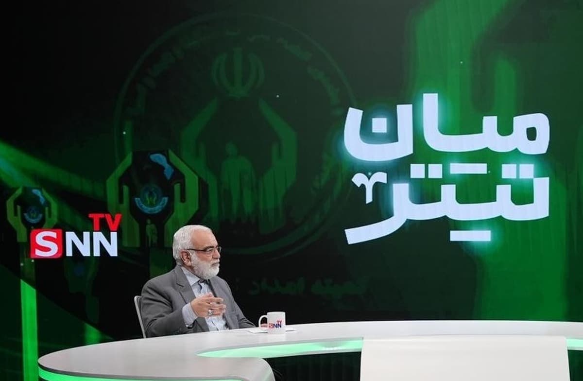 بختیاری: مسکن و اشتغال شایعترین مشکل بانوان سرپرست خانوار