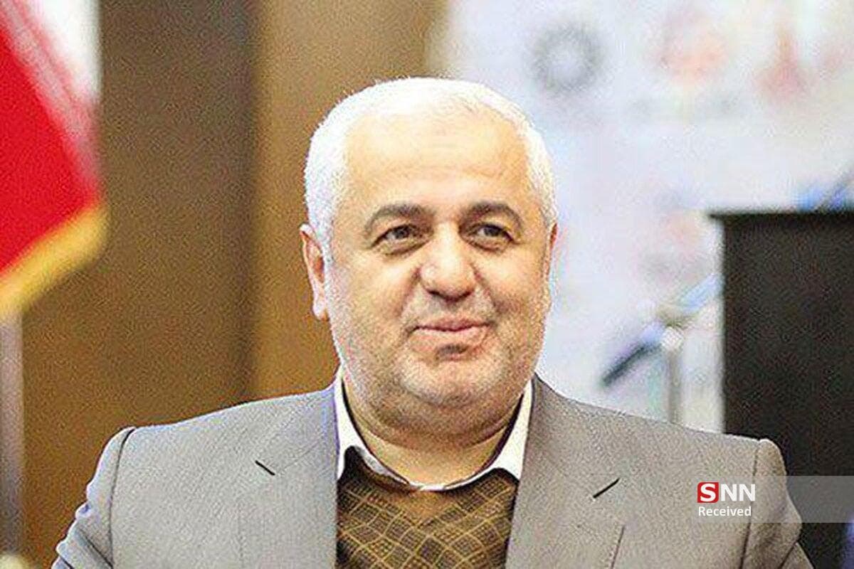 تأکید دبیرکل کمیته ملی پارالمپیک بر ضرورت توجه حرفهای به ورزش معلولین