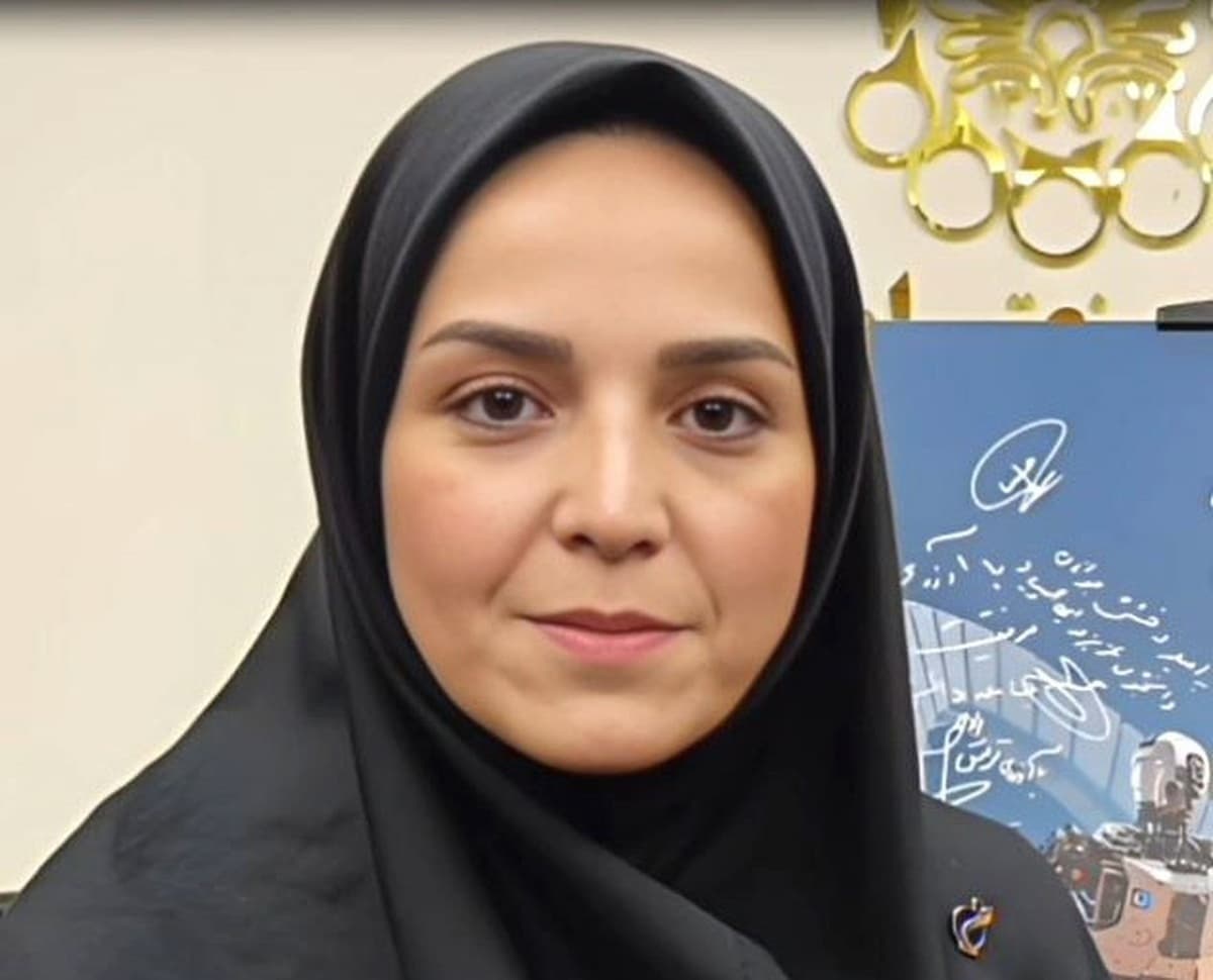 پژوهشگاه تربیت بدنی در مسیر شناسایی استعدادها و توسعه ورزش پارالمپیک