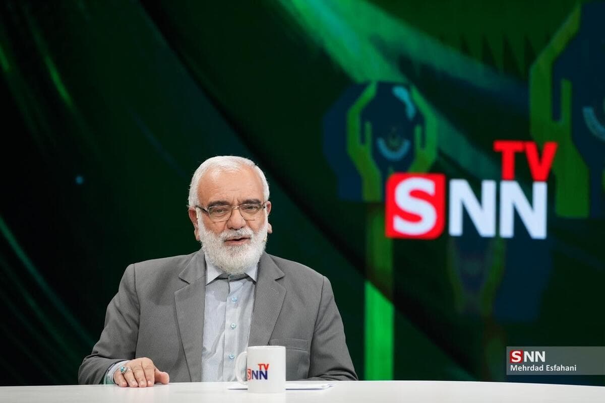 توضیحات بختیاری درباره سهامداری مددجویان کمیته امداد در نیروگاه برق خورشیدی