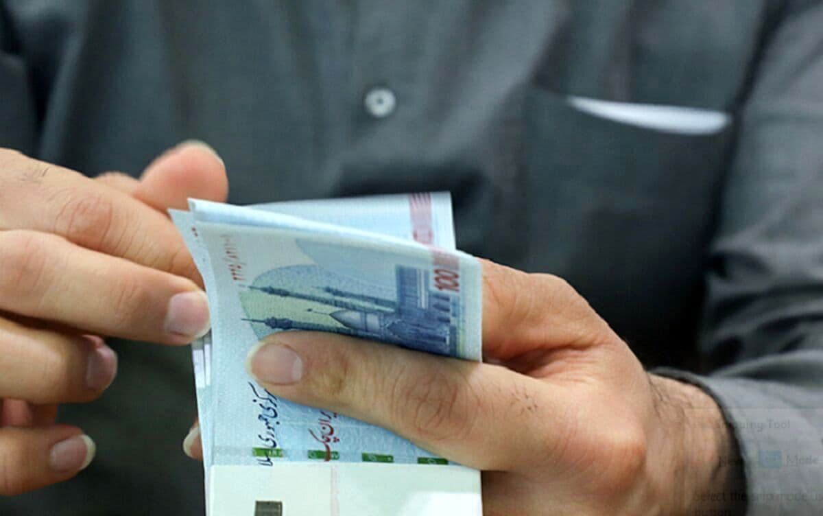 بررسی صحت خبر واریز وام بلاعوض به یارانهبگیران در مهر ۱۴۰۴