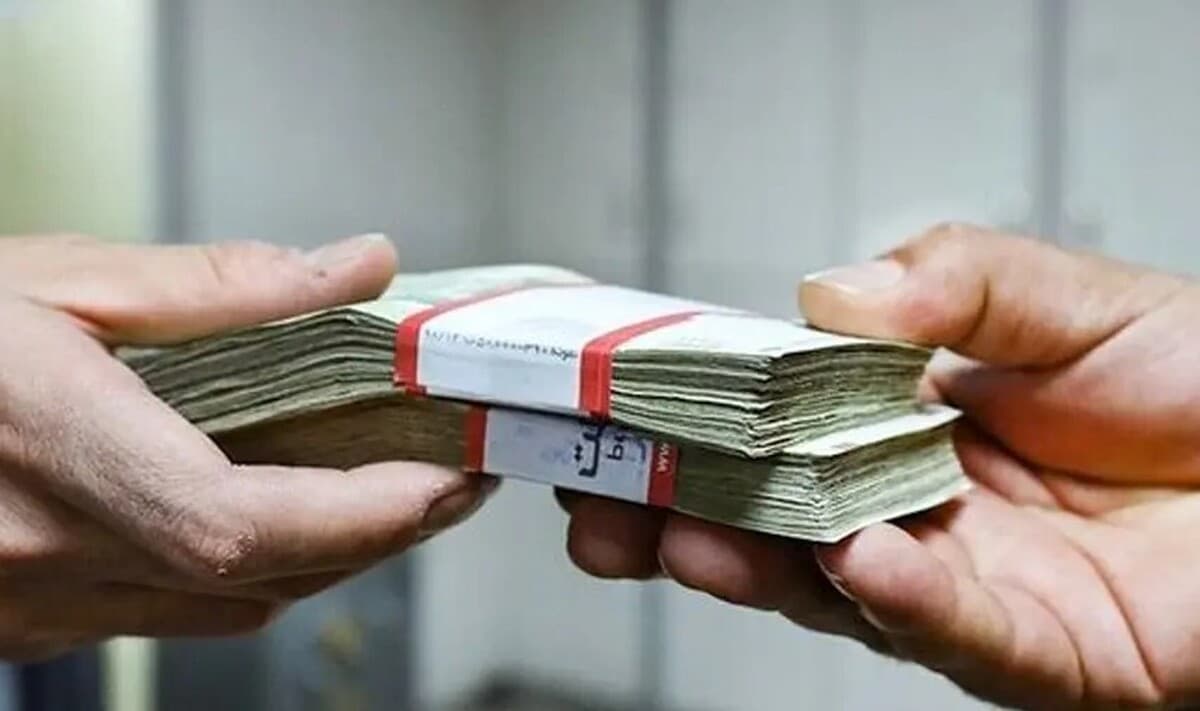 ثبتنام وام یارانه ۴۰۰ میلیونی بدون ضامن + شرایط و آموزش