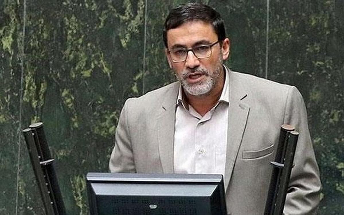 طاهری: تصویب ۲۵۷ طرح سرمایهگذاری خارجی به ارزش ۱۱.۵ میلیارد دلار گامی مهم برای جذب منابع ارزی