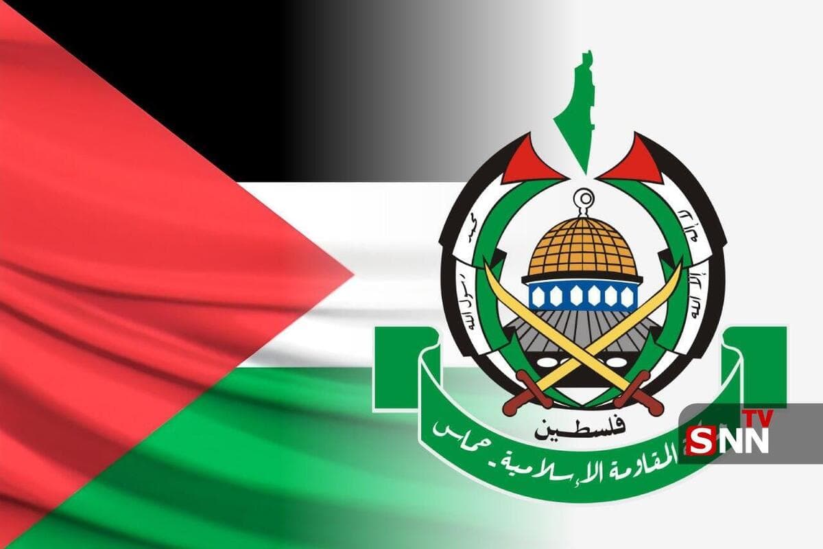 سالگرد شهادت یحیی السنوار: عزم حماس برای ادامه راه مقاومت