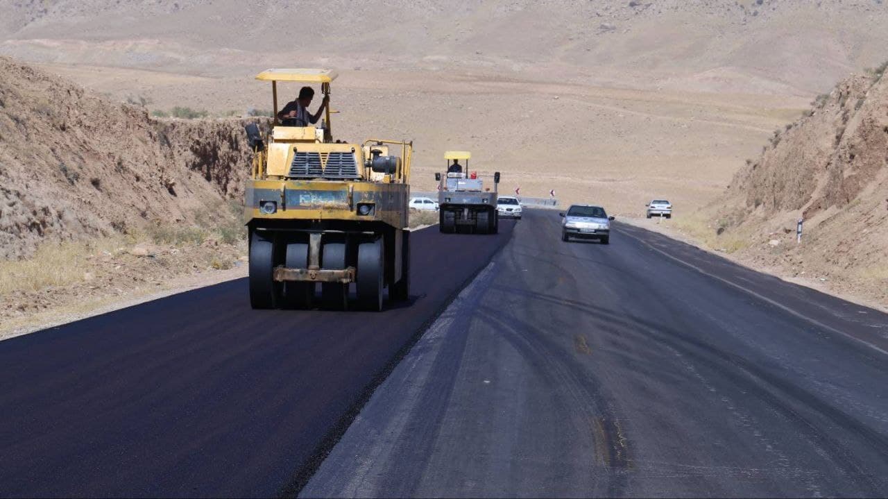 پیشبینی برداشت ۵ هزار تن برنج در سیروان