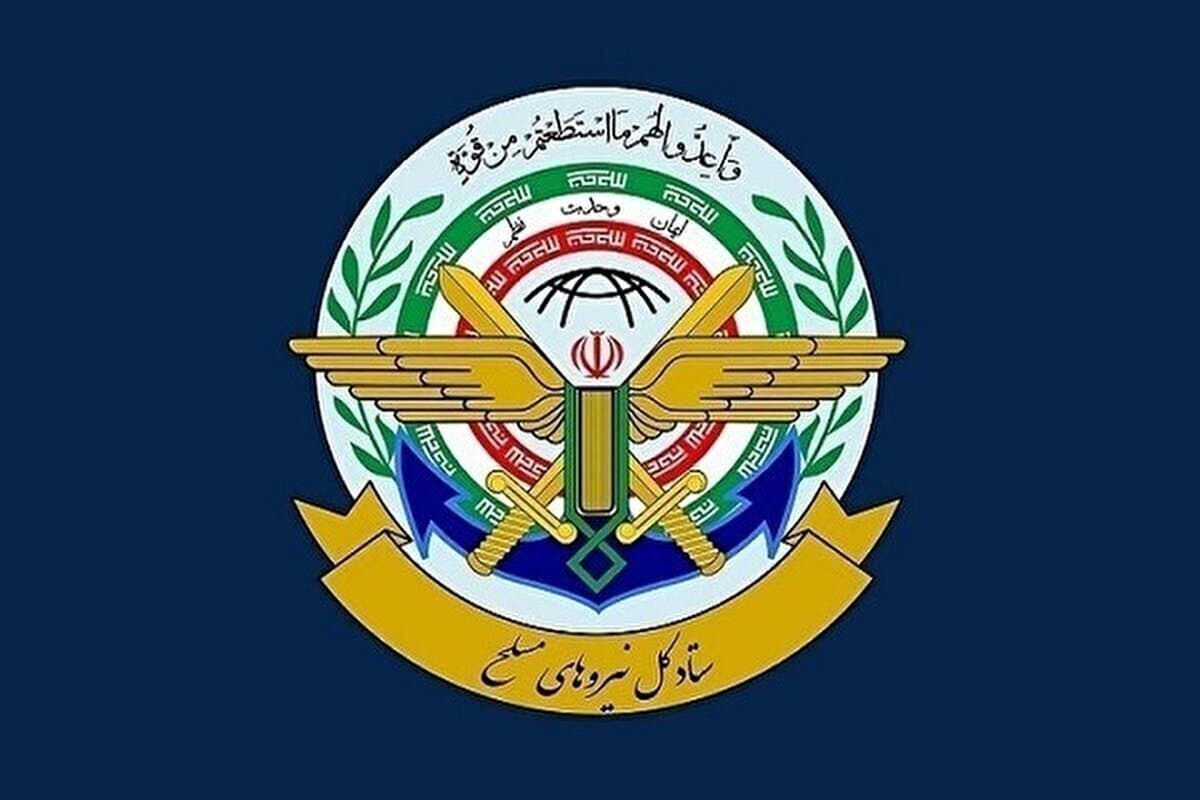 گفتوگوی کامل با علی آذری سخنگوی کمیسیون حقوقی و قضایی مجلس