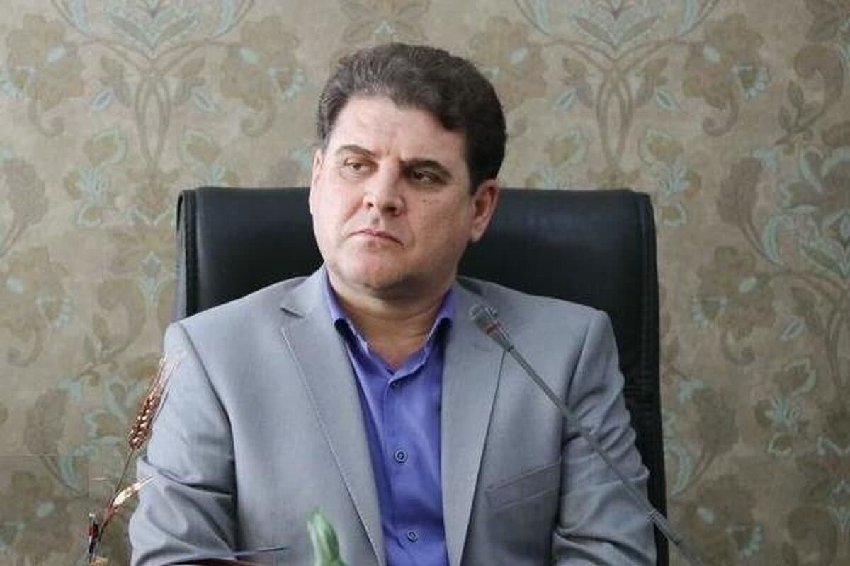 زینیوند: انتخابات شوراها در ۱۱ اردیبهشت ۱۴۰۵ برگزار میشود