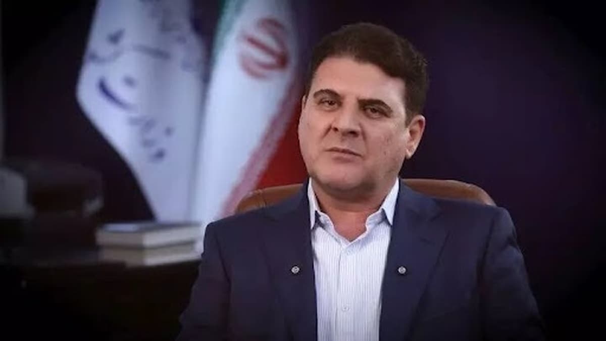 زینیوند: فعالیت بیش از ۱۹۱ هزار نفر در ۴۰ هزار شورای شهر و روستا