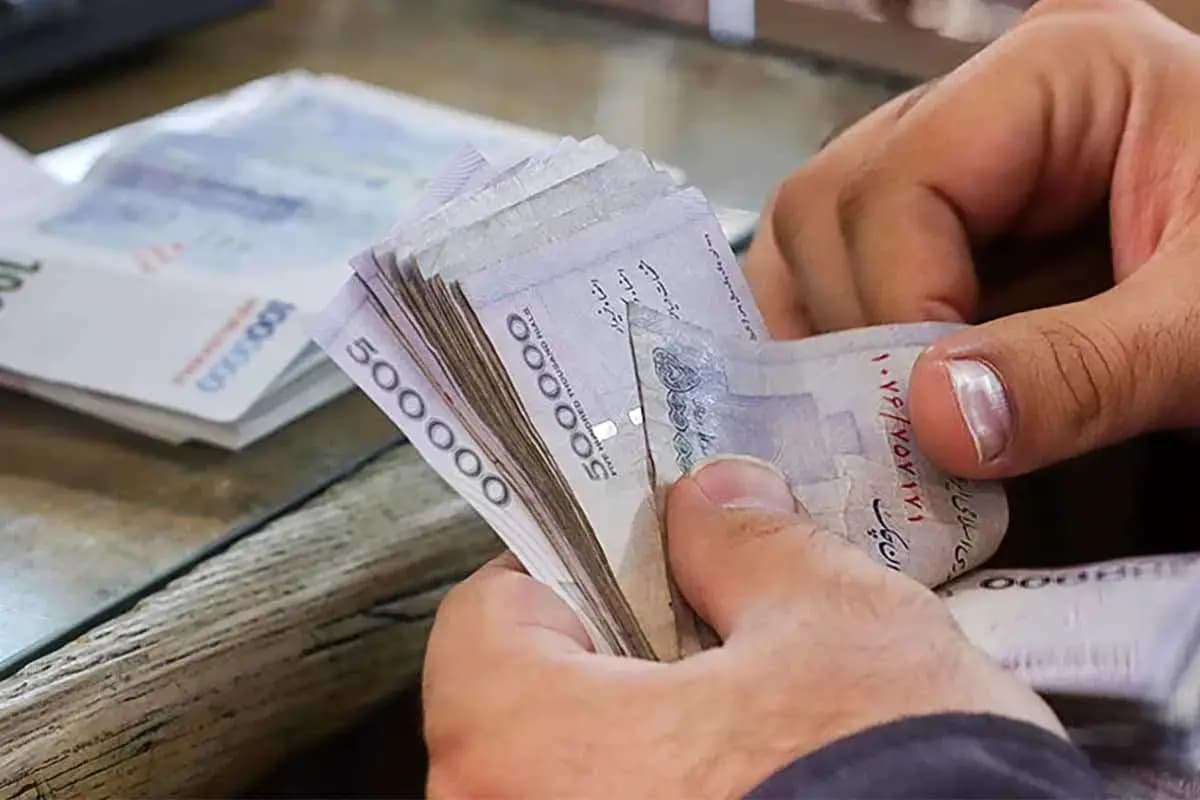 ثبت نام وام یارانه ۴۰۰ میلیونی بدون ضامن و شرایط آن