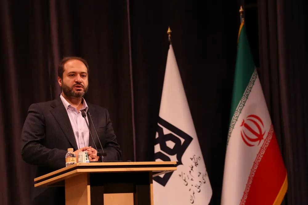 ناطقی: انتخابات نظام پزشکی امسال اهمیت ویژهای برای جامعه پزشکان دارد