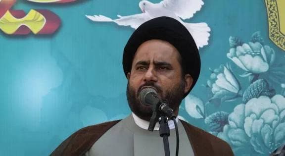 ریشهکنی فقر نیازمند تقویت فرهنگ انفاق و تولید ملی است