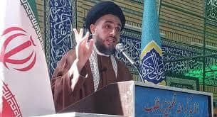 آمریکا صلح را برای سلطه میخواهد نه آرامش ملتها