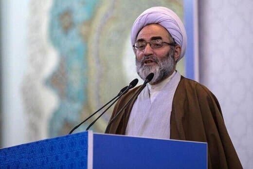 آقای مدیر زیرمجموعهتان را کنترل کنید/ ریشه ۵۰ درصد مراجعات مردمی، بیمسئولیتی است