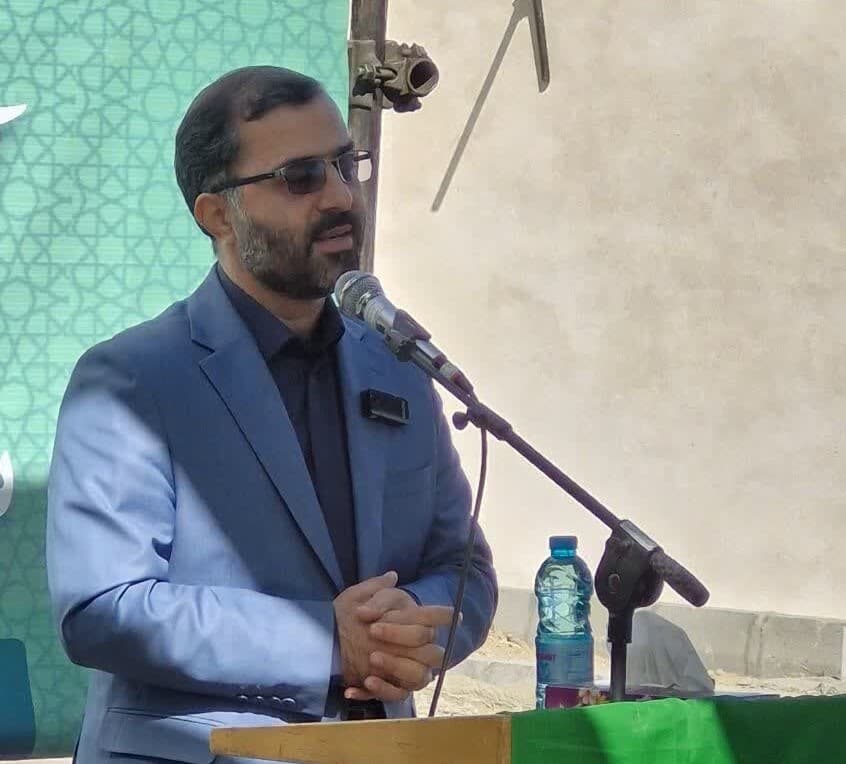 سخنگوی مجلس: دشمن با هر خطا سیلی محکمتری خواهد خورد