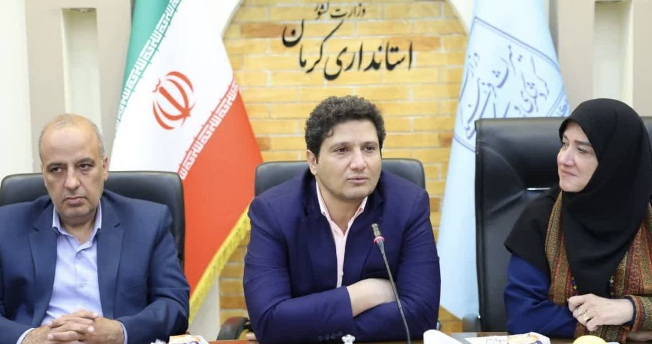 ثبت جهانی سه روستای ایرانی در فهرست بهترین روستاهای گردشگری جهان