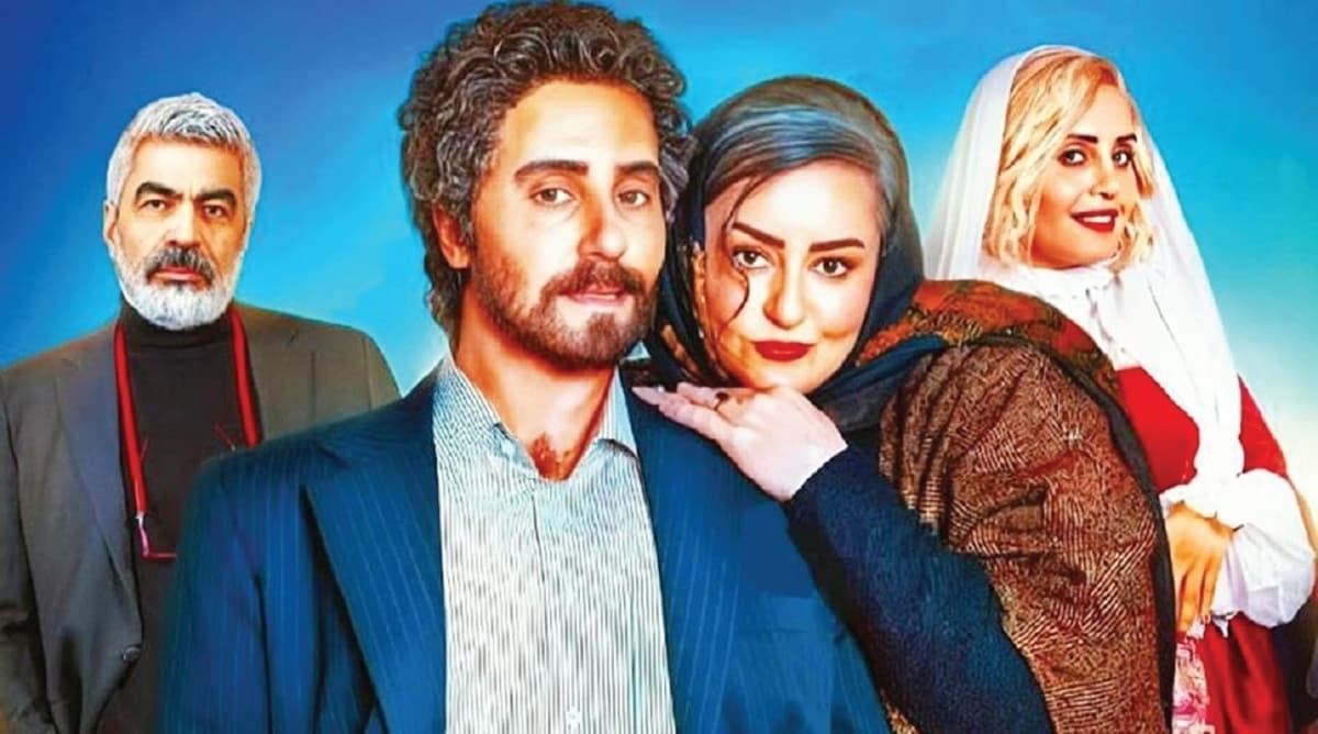 واکنش پژوهشگر حوزه زنان به فیلم «کج پیله» و نقش الناز شاکردوست