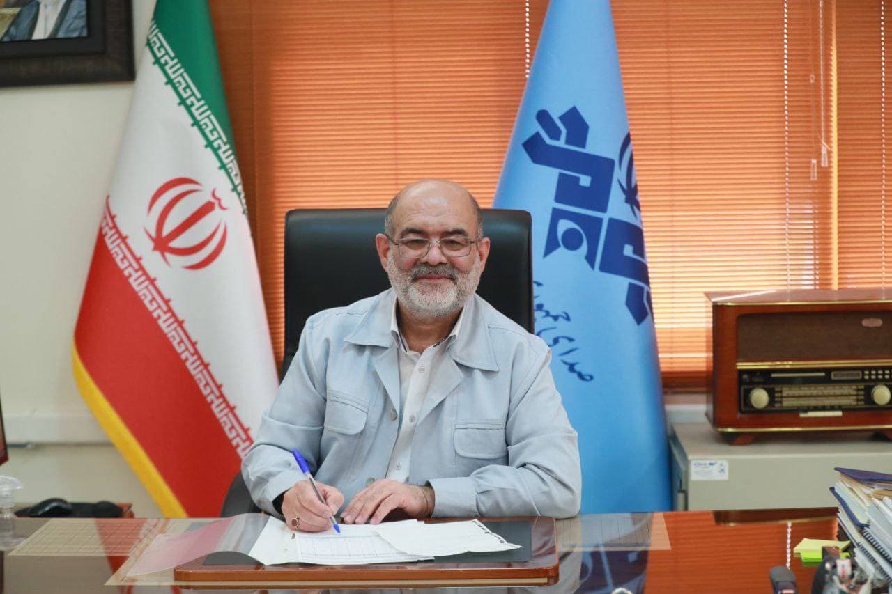 پنجمین جشنواره ملی پژواک: حماسهای در صدای مردم