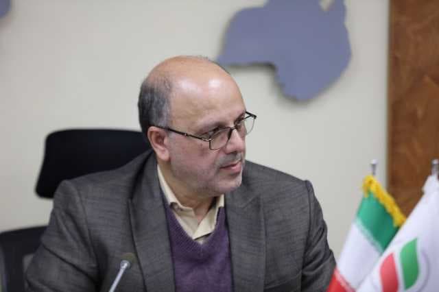 تحقق رشد ۸ درصدی اقتصاد در گرو ارتقاء بهرهوری است