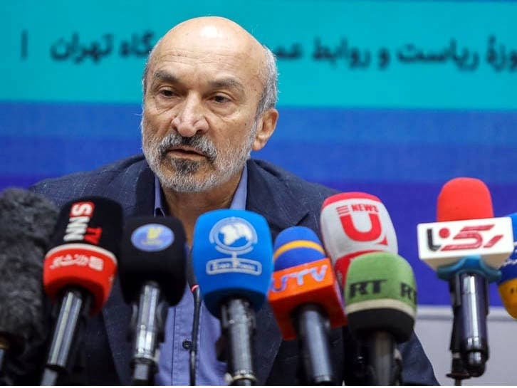 امید: کارآفرینی اجتماعی میتواند فاصله طبقاتی را کاهش دهد