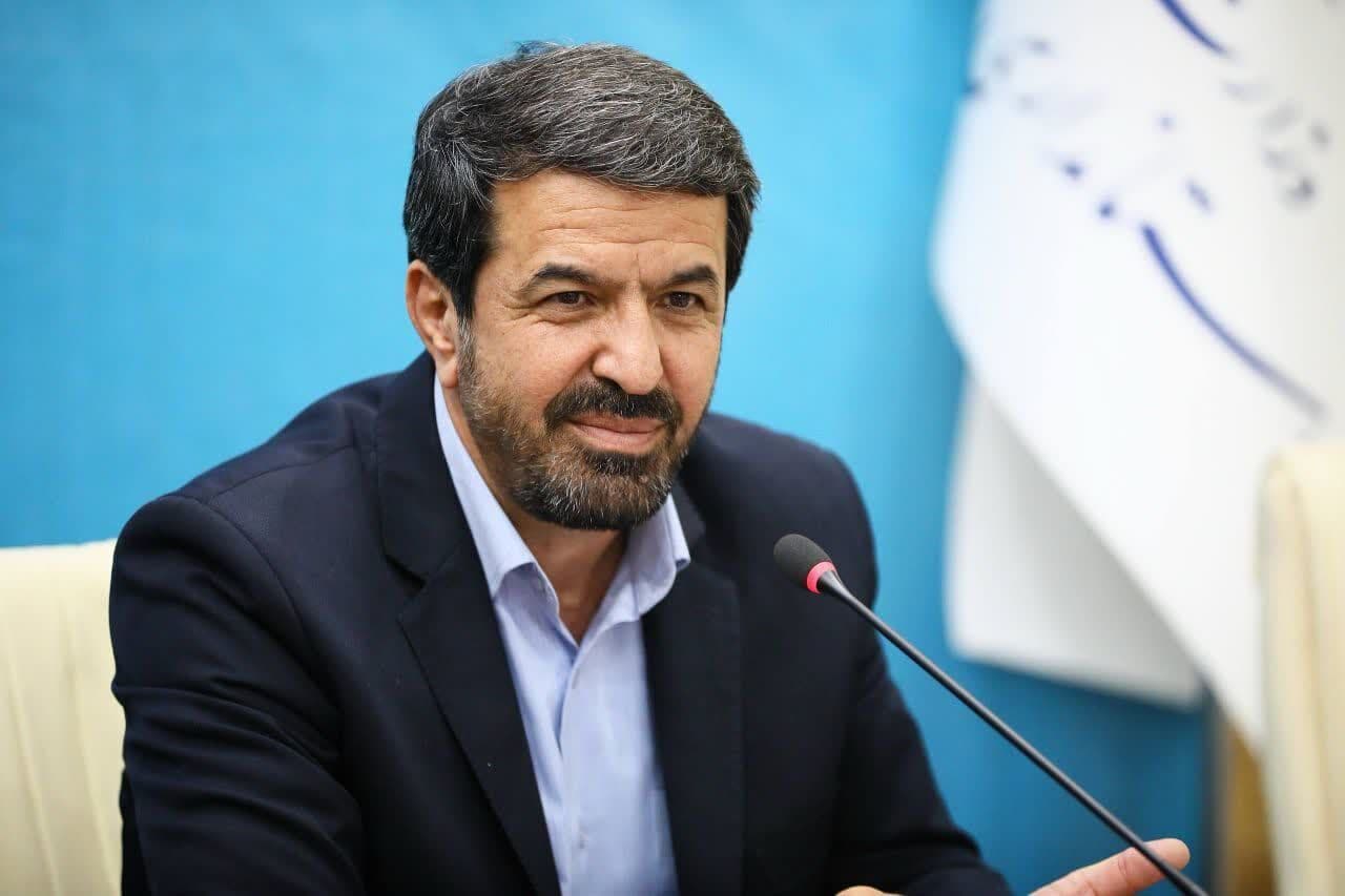 همدان لیست فرصتهای سرمایهگذاری را تا پایان آبان منتشر میکند