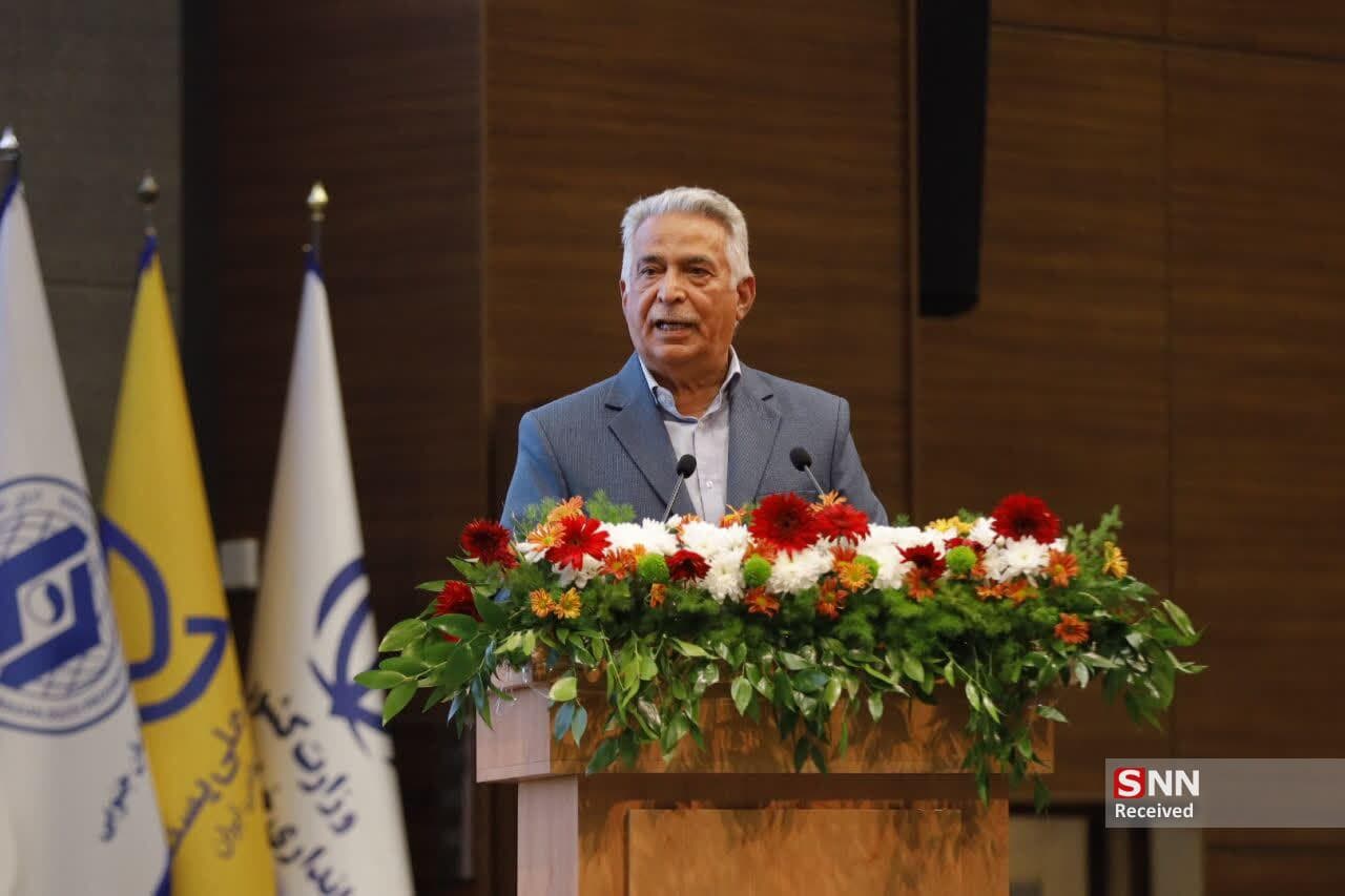 بیرجند محور توسعه اقتصادی شرق کشور