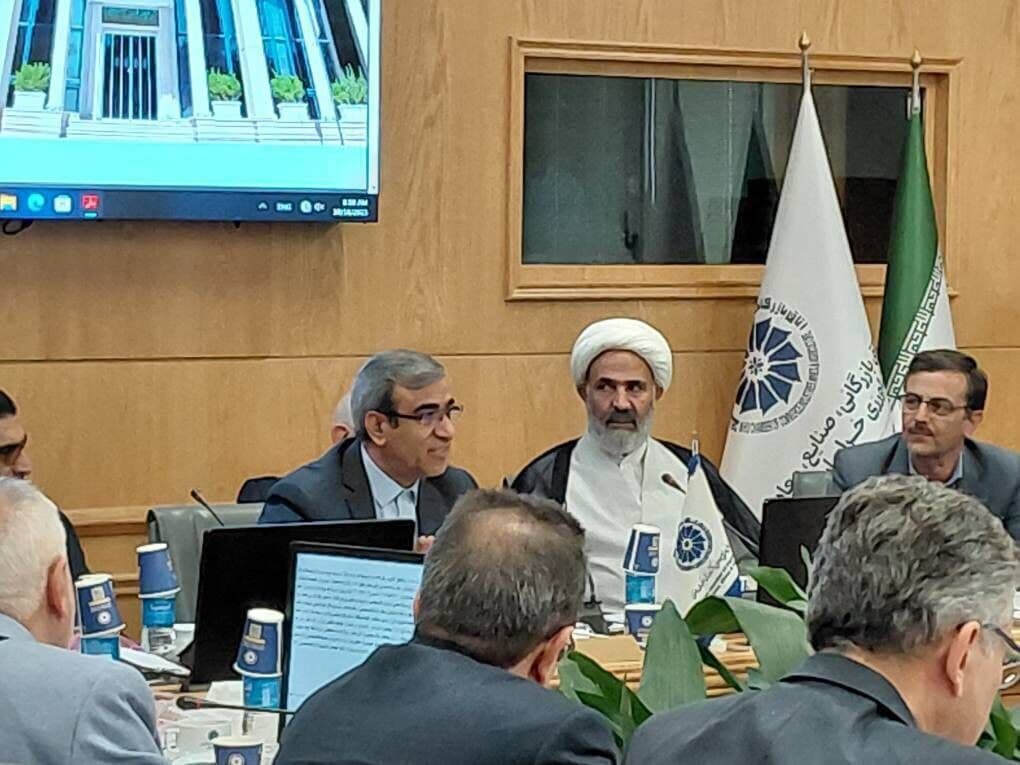 واردات برنج با ارز آزاد در خراسان رضوی فراهم شد