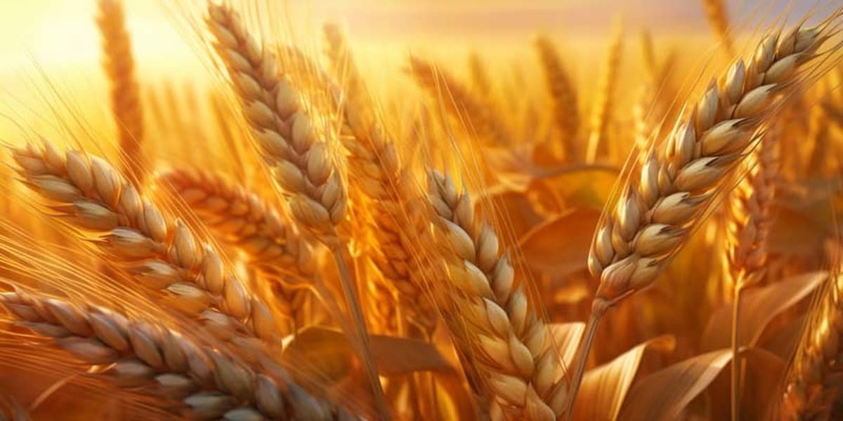 جزئیات نرخگذاری خرید تضمینی گندم