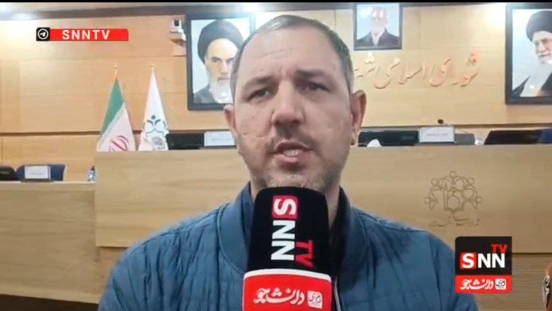 زیارت نباید به کالای فرهنگی یا گردشگری تقلیل یابد