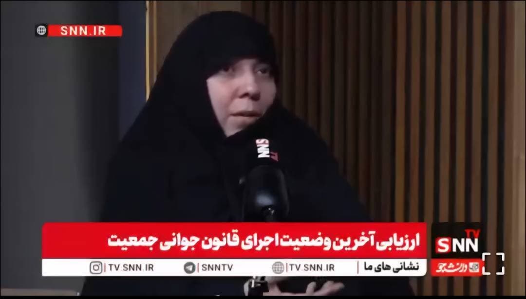 پزشک و کارشناس جمعیت: شایعه افزایش کودکان سندروم داون صحت ندارد