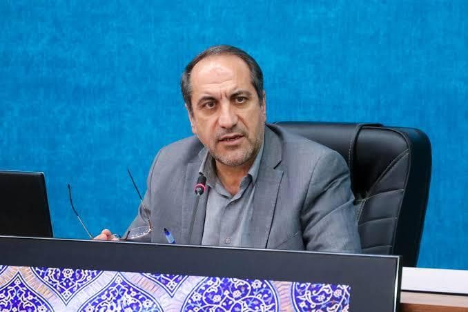فعالسازی کارگروههای جوانی جمعیت در تمام شهرستانهای استان اصفهان