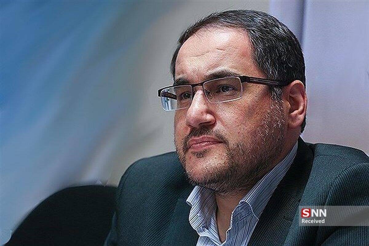 کارآفرینی اجتماعی: تزریق شرافت اجتماعی به سود و زیان اقتصادی