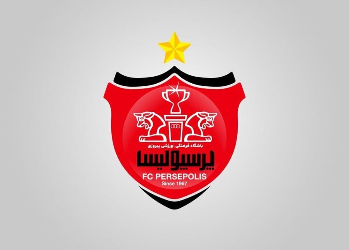 گمانهزنی درباره سه گزینه احتمالی برای سرمربیگری پرسپولیس