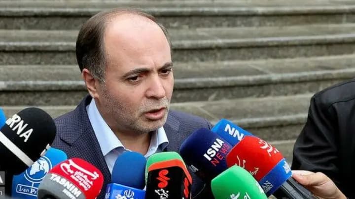 خوداتکایی ۸۶ درصدی ایران در تولید شکر با اصلاح بذر و تغییر زمان کشت