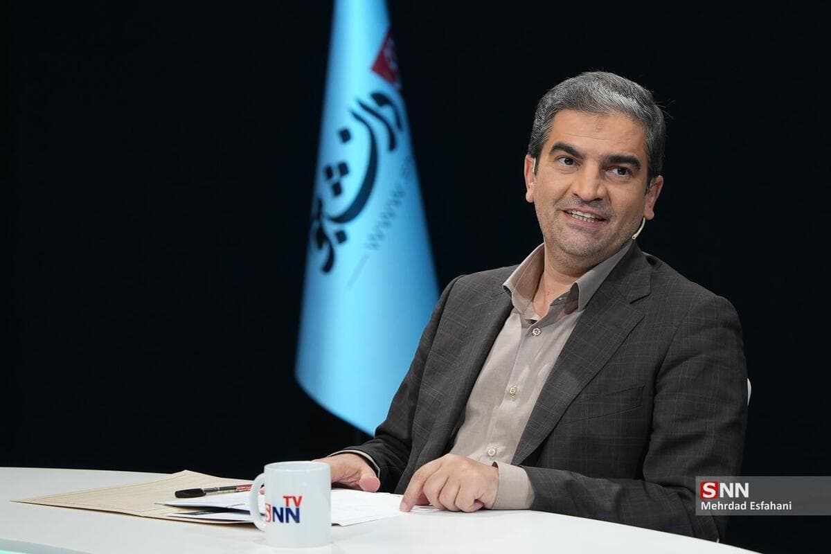 قاضیزاده هاشمی: پیگیریهای ساخت مسکن در دولت فعلی کاهش یافته است