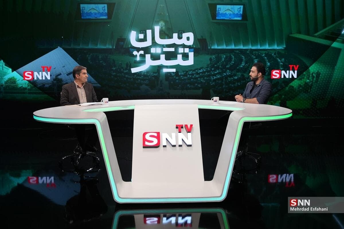 قاضیزاده هاشمی: پیشرفت وزارت راه و شهرسازی لاکپشتی است
