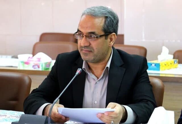 رشد ۲۵ درصدی پروندههای کلاهبرداری در استان کرمان