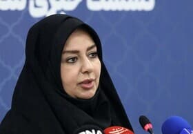قویدل: کسب و کارهای مجازی به سیستم ثبت اسناد متصل میشوند