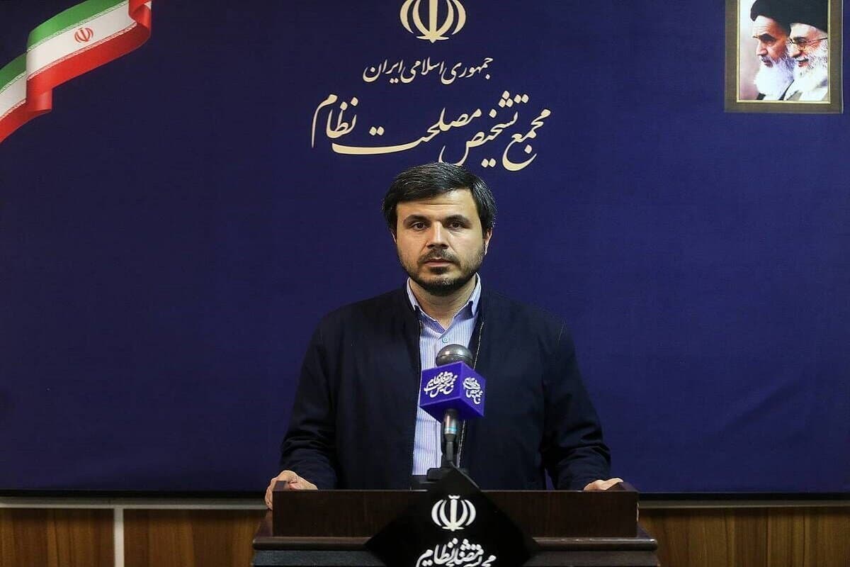 پاسخ سخنگوی مجمع تشخیص به ادعای دستکاری در مصوبه CFT