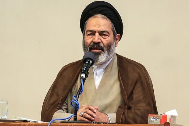۵ میلیون و ۶۰۰ هزار نفر در نوبت عمره قرار دارند
