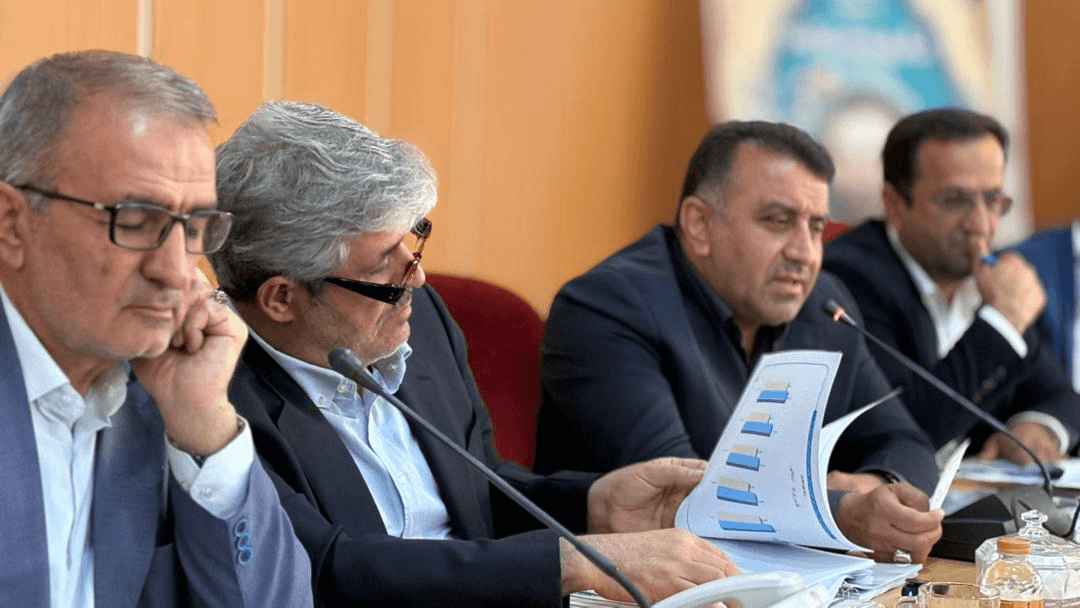 ۸۰ درصد دانشآموزان کهگیلویه و بویراحمد در وضعیت بحرانی تحصیلی