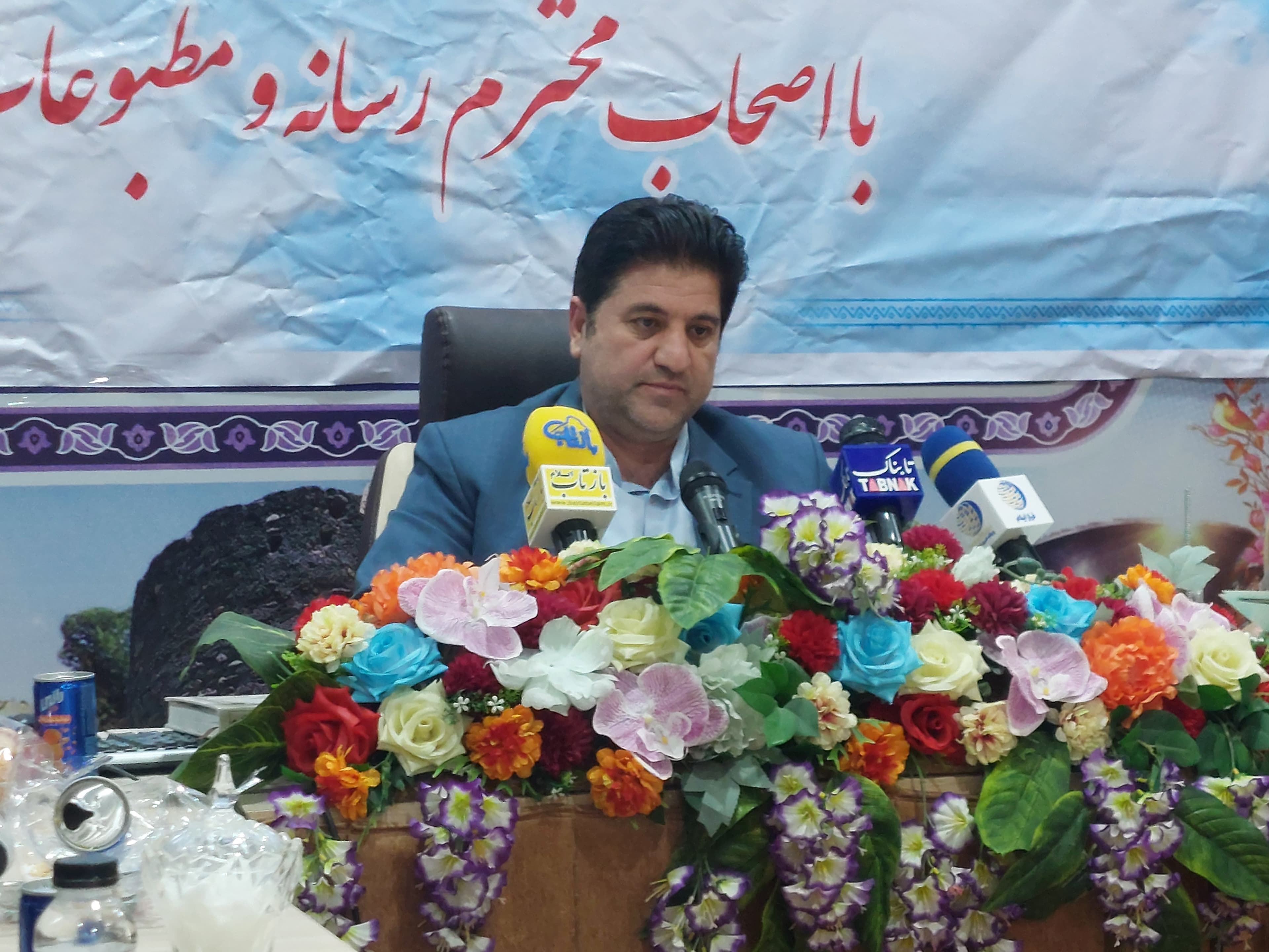 ایلام؛ تنها استان بدون موزه باستانشناسی و ثبت جهانی با ورود ۷ هزار گردشگر