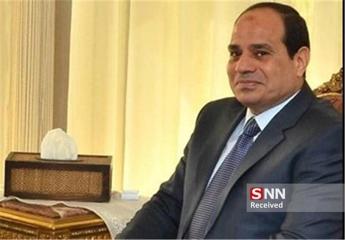میزبانی مصر برای کنفرانس بینالمللی بازسازی نوار غزه در ماه آینده