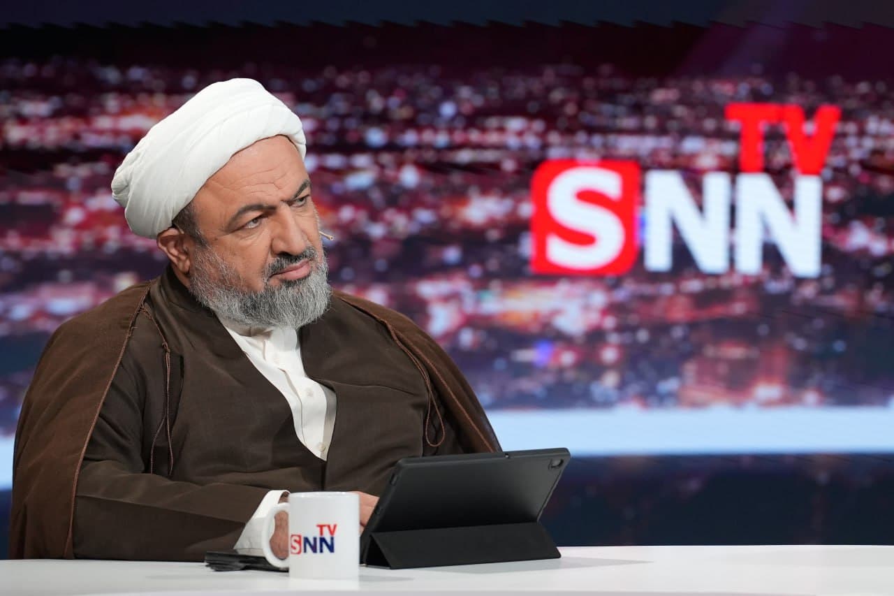انتقاد رسایی از غربگرایی شدید در دوره روحانی در مقایسه با خاتمی و رفسنجانی