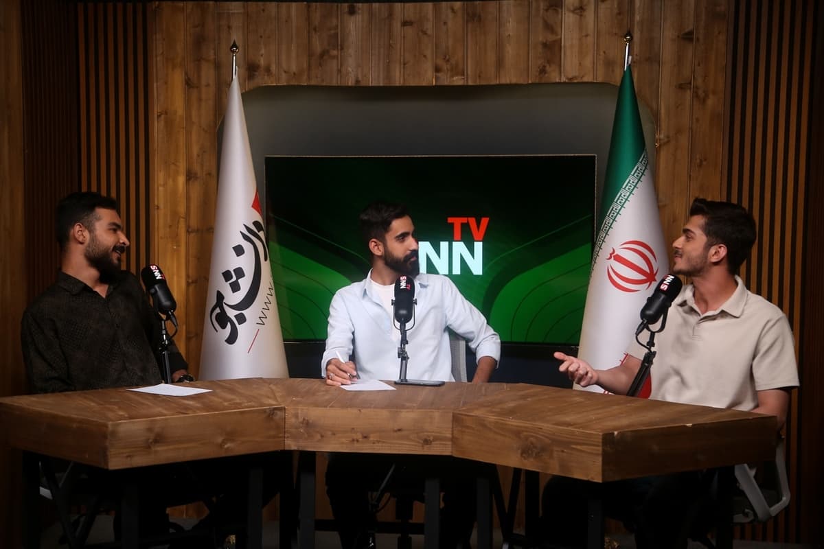 مهمترین مسئله خوابگاهها امنیت است/ فقط در کوی دانشگاه یک کانکس پلیس گذاشتند