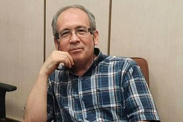 یوسف قوجق: میدان دادن به داستان در رویدادهای فرهنگی، کتابخوانی را به لذت تبدیل میکند