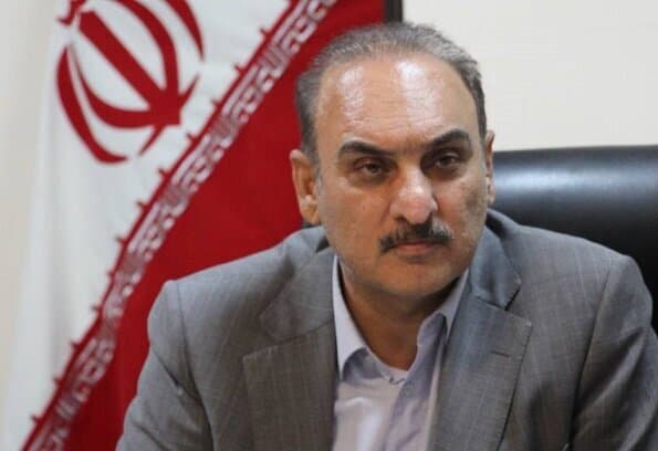 احتمال افتتاح رسمی کارخانه هامون تایر تا پایان سال ۱۴۰۵