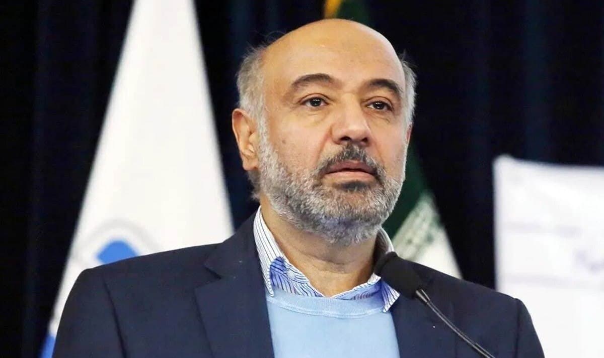 میدری: کالابرگ برای اقشار نیازمند اهمیت دارد
