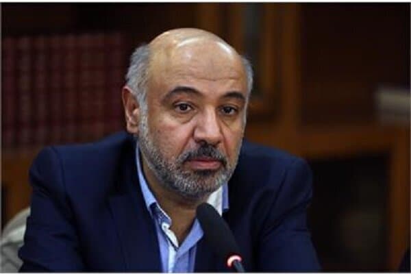 بودجه صندوق بازنشستگی از ۲ درصد به ۱۵ درصد رسیده است